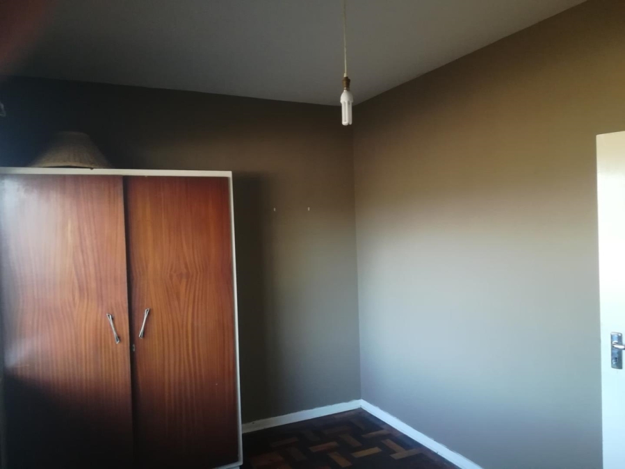 To Let 1 Bedroom Property for Rent in Parsons Hill Eastern Cape